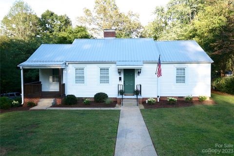 Previously sold for $292,000