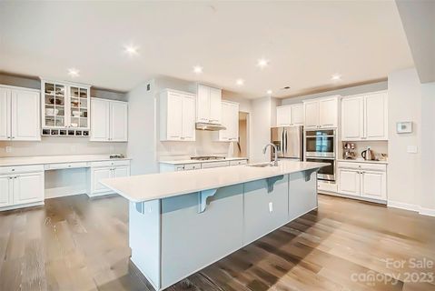 10115 Andres Duany Drive
