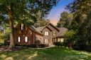 113 Walnut Hill Court sold home in Mooresville, SC