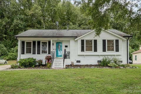 3343 Misty Wood Drive