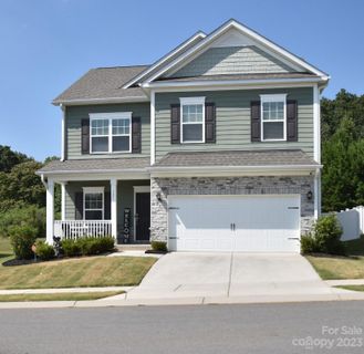 325 Kerri Dawn Lane