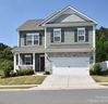 325 Kerri Dawn Lane sold home in Locust, SC