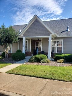 114 Henrys Glen Drive
