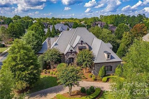 Previously sold for $1,550,000