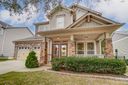 104 Four Seasons Way sold home in Mooresville, SC