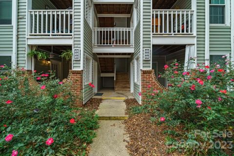 430 Queens Road 632