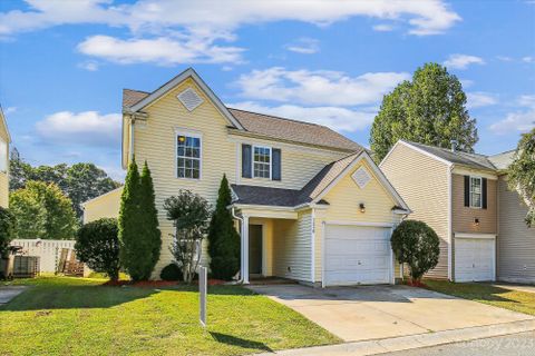7310 Fig Lane 58