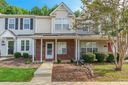 321 Wilkes Place Drive sold home in Fort Mill, SC