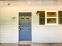 3393 Heathstead Place sold home in Charlotte, SC