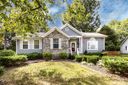 12941 Seascape Lane sold home in Charlotte, SC