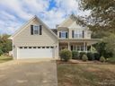 6477 Winding Creek Lane sold home in Denver, SC