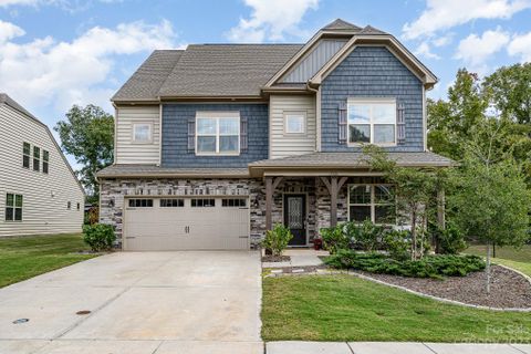 2326 Napa Valley Drive