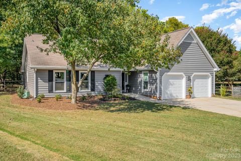 12001 Lazy Willow Lane