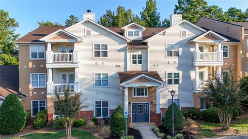 16344 Redstone Mountain Lane