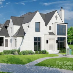 8014 Litaker Manor Court