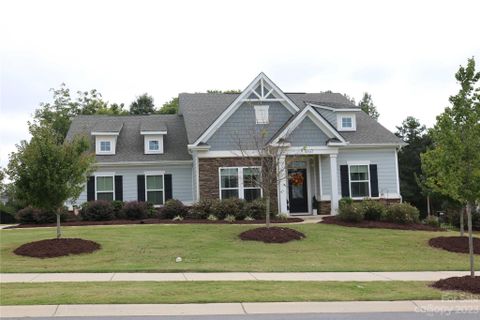 10841 Parkhall Drive 209