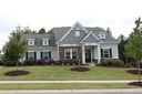 10841 Parkhall Drive 209 sold home in Harrisburg, SC