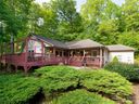 173 Serenity Cove sold home in Maggie Valley, SC