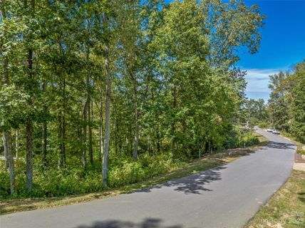 12 Tulip Poplar Trail 40