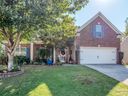 10582 Tintinhull Drive sold home in Indian Land, SC