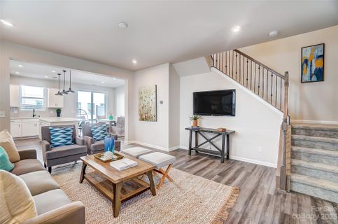 4424 Iron Oak Lane 306/Amira
