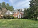 5632 Mallard Grove Road sold home in Charlotte, SC