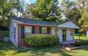 20 Waterford Court sold home in Asheville, SC