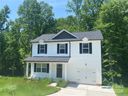 2765 Emperor Street sold home in Claremont, SC