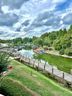 104 Pier 33 Drive 308 sold home in Mooresville, SC