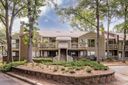 1604 Sharon Road 27 sold home in Charlotte, SC
