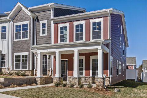 78 Walnut Springs Drive 14-E