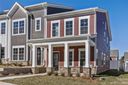 78 Walnut Springs Drive 14-E sold home in Asheville, SC