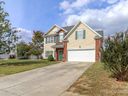 16342 Hayfield Road sold home in Charlotte, SC
