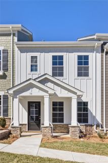 66 Walnut Springs Drive 15-D