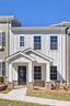 66 Walnut Springs Drive 15-D sold home in Asheville, SC