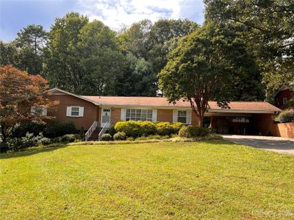71 Gazebo Road