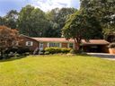 71 Gazebo Road sold home in Hickory, SC