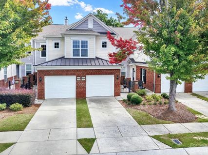 44455 Oriole Drive 201