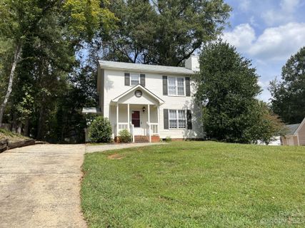 6514 Montezuma Trail