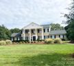 2680 Claxton Drive sold home in Rock Hill, SC