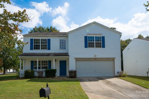 12516 Dervish Lane
