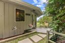 98 Westminster Road sold home in Montreat, SC