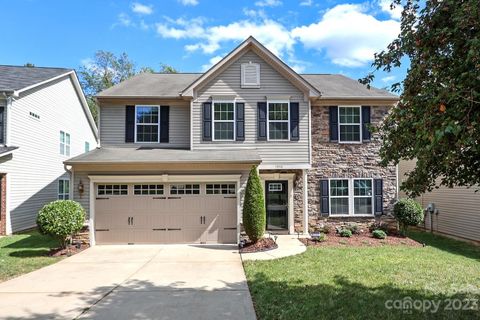 7930 Suttonview Drive