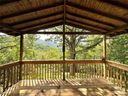 301 Matthew Lane sold home in Canton, SC