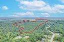 000 Pinnacle View Drive sold home in Kings Mountain, SC