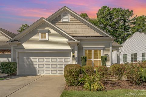 1041 Sweetleaf Drive