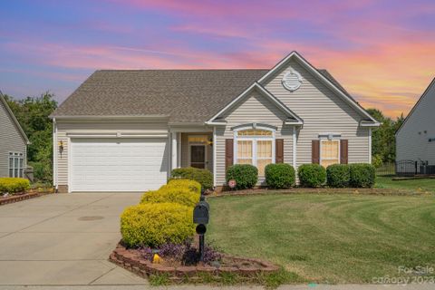1008 Spanish Moss Road