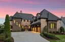 8010 Skye Lochs Drive sold home in Waxhaw, SC