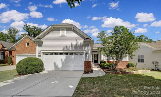 27056 Sanderling Court