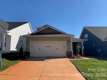 6280 Scuttle Lane 1117